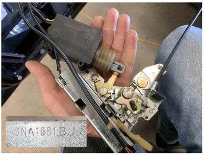 Door Mechanism.jpg