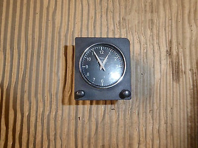 Jaguar-XJR-Daimler-Analogue-Dash-LNF-4315-AA-refcvcv.jpg