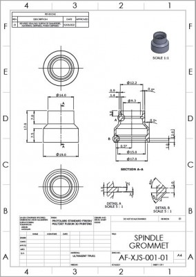 Grommet Drawing Image.jpg