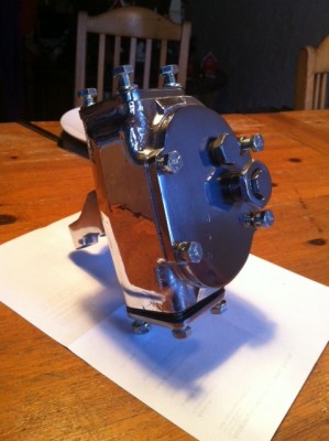 Steering Box 3.jpeg