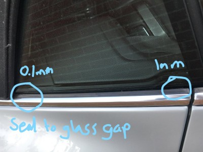 REAR GLASS GAPV2.jpg