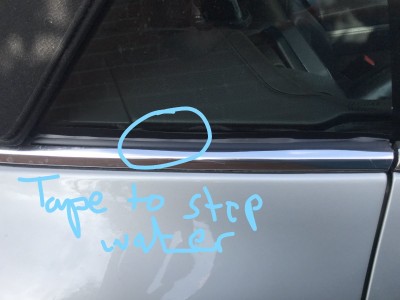 rear glass tape.jpg