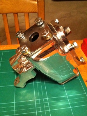 Steering Box 5.jpeg