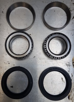 New Wheel Bearings.jpg