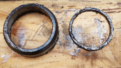 Bearing Spacers.jpg