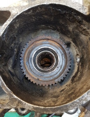 ABS Rotor Refitted.jpg