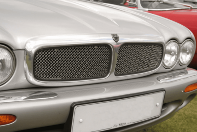 jaguar-x300-x308-xj-xjr-upper-mesh-inserts-612-p.png