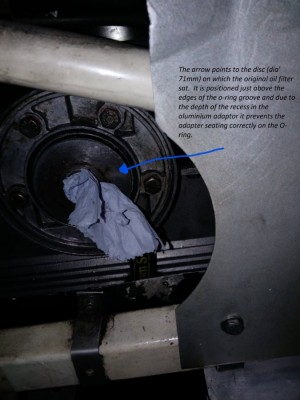 Oil filter  mounting plate July 2021.jpg