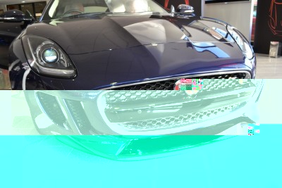 front version3.JPG