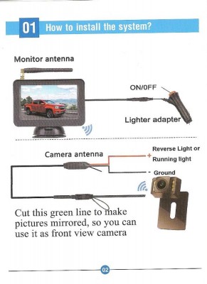 Reversing camera.jpg