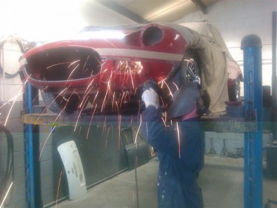 E-Type 001.jpg