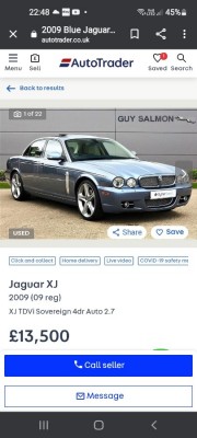 Screenshot_20210905-224859_Chrome.jpg