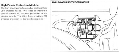 High Power Protection Module.jpg
