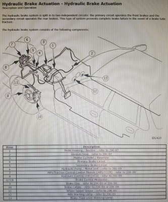 Pedal Housing Booster.jpg