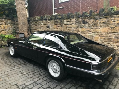 XJS1.jpg