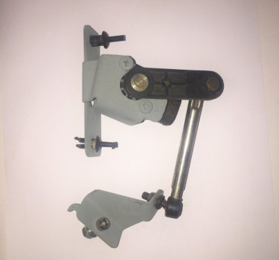 front_left_hedlight_auto_leveller1after_534c8e7ddf204a9731d3d8ab9ba5137574b99492.jpg