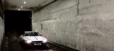 Screenshot_20211117-021340_Gallery.jpg