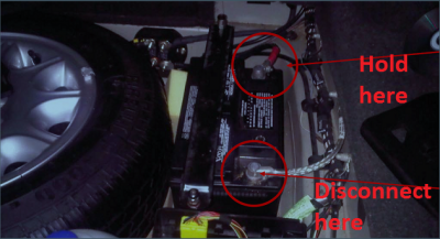 Hard Reset Photo.png