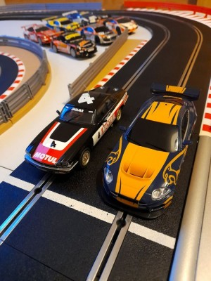 211229 Jaguar Racing 1.jpg