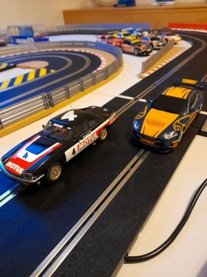 211229 Jaguar Racing 2.jpg