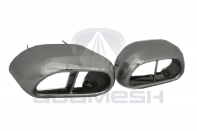 jaguar-xf-chrome-quad-tail-pipe-trims.png