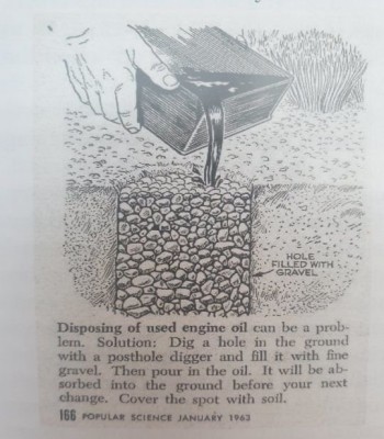 oil.jpg