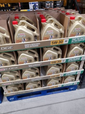 220228 Castrol Edge.jpg