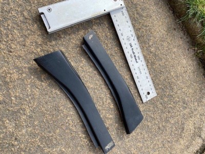 mystery.jpg