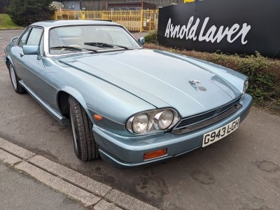 XJR-s Front email half size.jpg