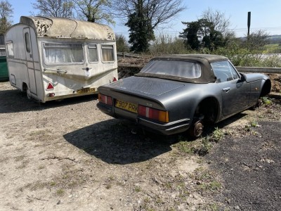 Caravan Holiday.jpg