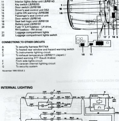 delay unit.jpg