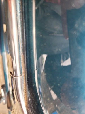 20220530_102550.jpg