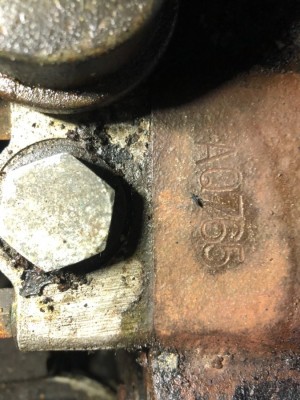 Engine number.jpg