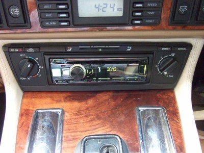 DSCF0076.JPG