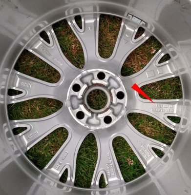 wheel part no.jpg