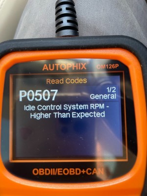 EF5396D9-EC56-4712-9838-F6FCB2076192_1_105_c.jpeg