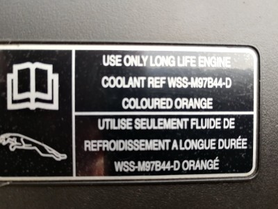 Coolant Info.jpg