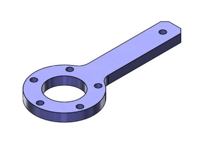 #204-195 Holding Tool Hub.jpg