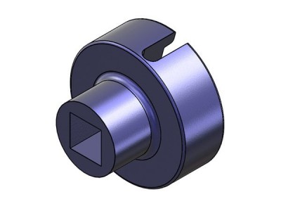 #206-066B Rotor Nut.jpg