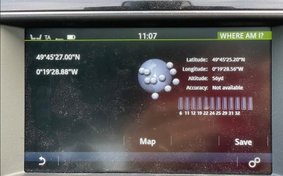 Screenshot 2022-12-27 114605.jpg