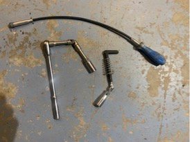 tools.jpg