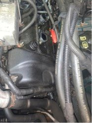 engine -2.jpg