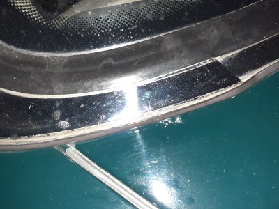 XJS - Windscreen.jpg