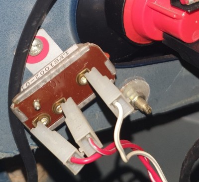 Pic 15 - Bulb Failure Module 1.jpg