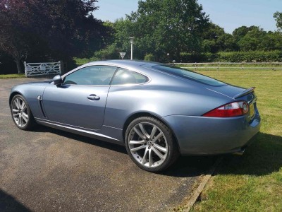 Photo 1 Nearside.jpg