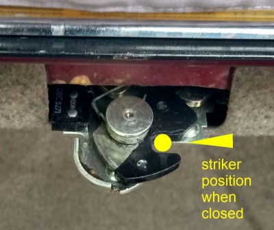 alignment 3.jpg