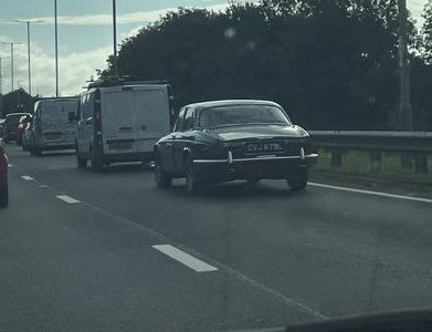 A40 Gloucester 2023.07.17 (2).jpg