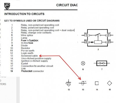 wiring1.jpg
