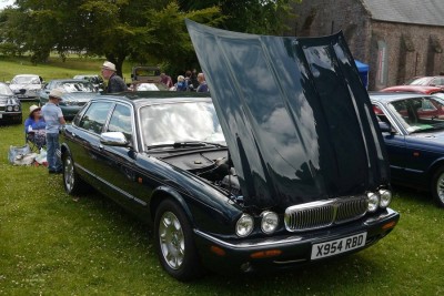 Great West Jaguar Day X308.jpg
