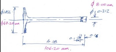 valveMetricScreenshot 2023-08-10 134013.jpg